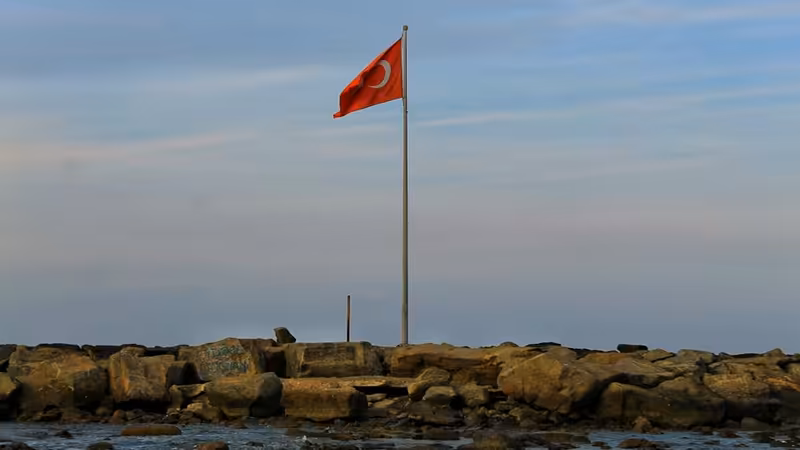 Tekirdağ Malkara Escort Rezervasyon Sureci