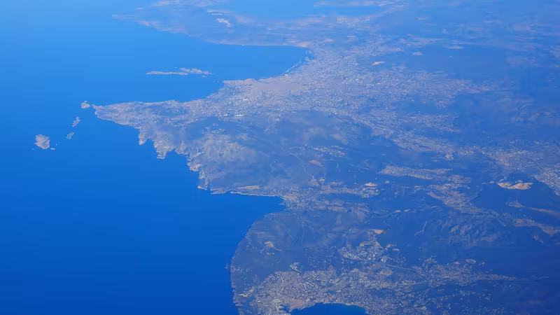 Tekirdağ Malkara Gecelik Eskort