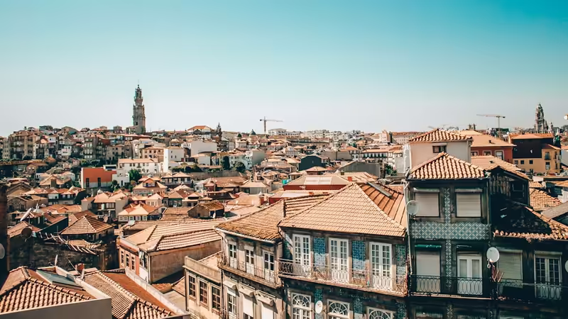 Tekirdağ Malkara Merkezi Bulusma Noktalari