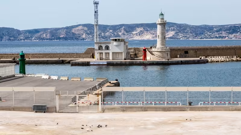 Tekirdağ Malkara Yeni Gelisen Semtler