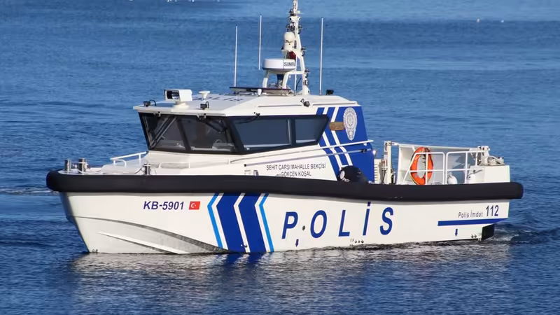 Tekirdağ Malkara Yarim Gun Escort Hizmeti