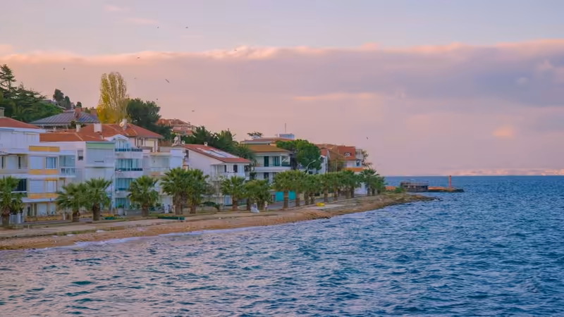 Tekirdağ Marmaraereğlisi 2 Saatlik Escort Bulusmasi