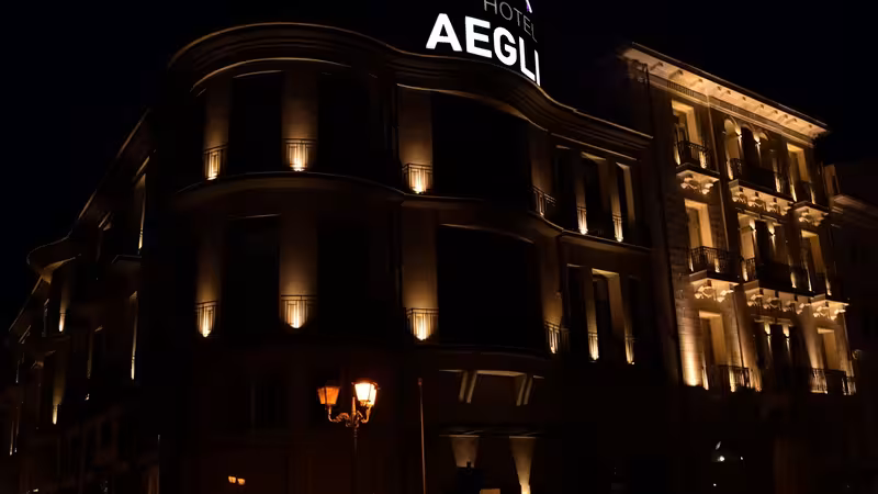Tekirdağ Marmaraereğlisi'da Uygun Fiyatlı Giyim ve Eşya Alışveriş Yerleri (Outlet)