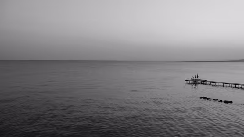Tekirdağ Bayan Ilan Sitesi