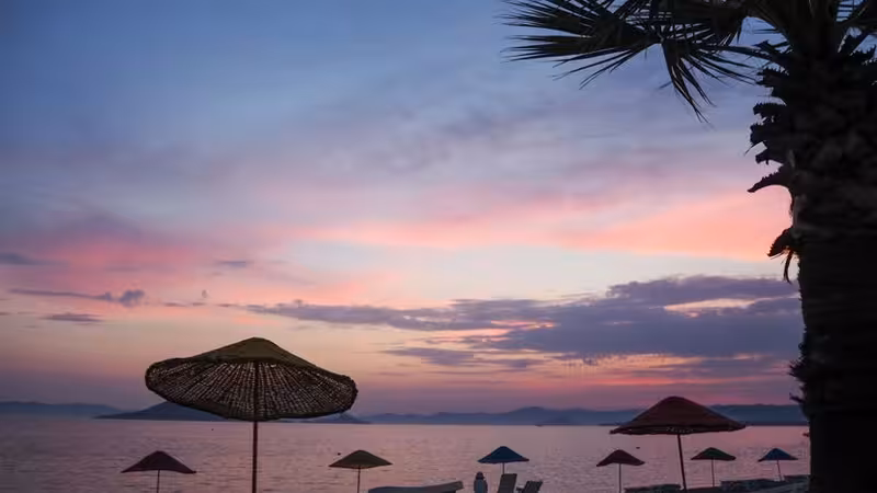 Tekirdağ Fotografli Escort