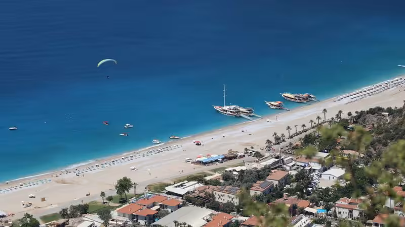 Tekirdağ Gercek Bayan