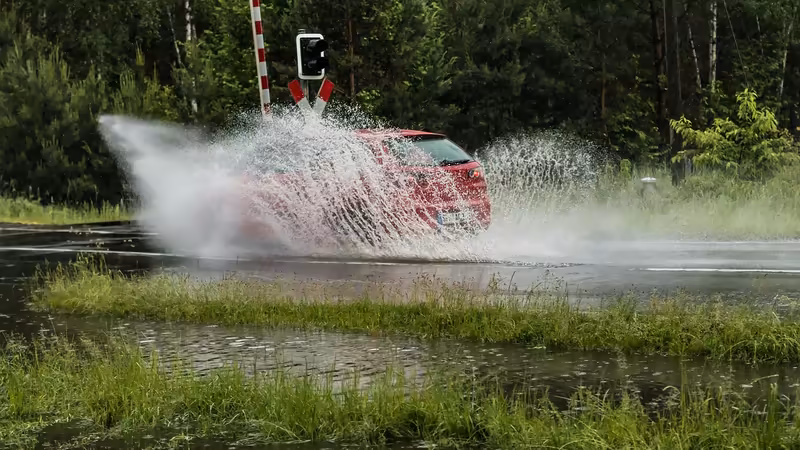 Tekirdağ Premium Escort