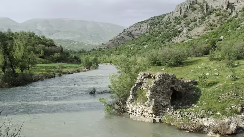 Tekirdağ Saray Otel Yakini Escort