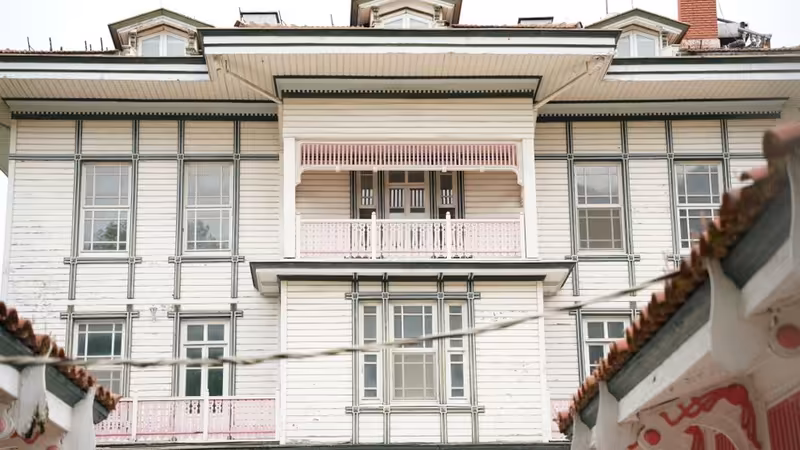 Tekirdağ Saray Moldovali Escort Bayanlar
