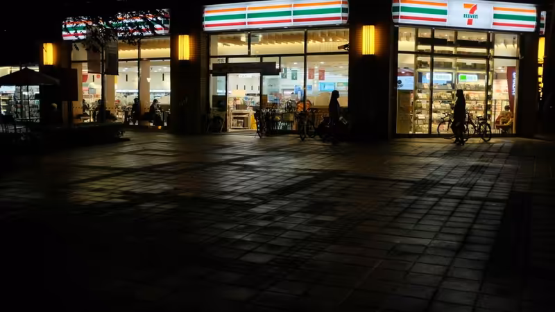 Tekirdağ Saray Kisa Sureli Konaklama Bolgeleri