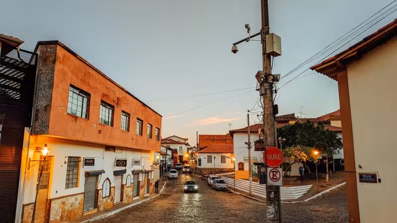 Tekirdağ Saray Merkezi Semtler
