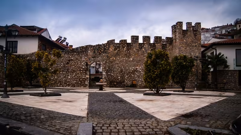 Tekirdağ Saray Zarif Escort Bayanlar