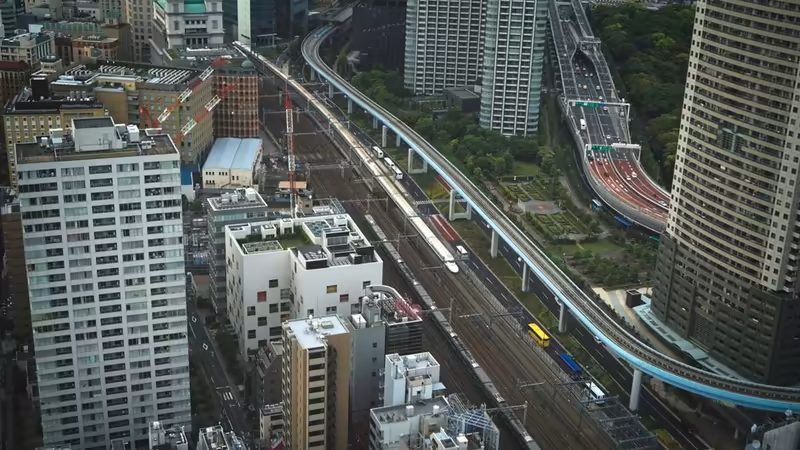 Tekirdağ Hafta Sonu Escort