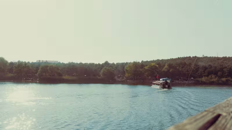 Tekirdağ Transferli Escort