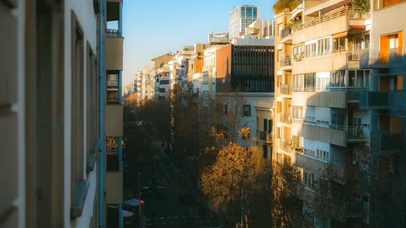 Tekirdağ Süleymanpaşa Fotografli Ilanlar