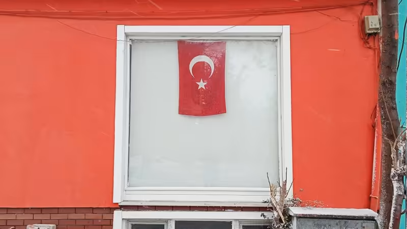 Tekirdağ Süleymanpaşa Gercek Ilanlar
