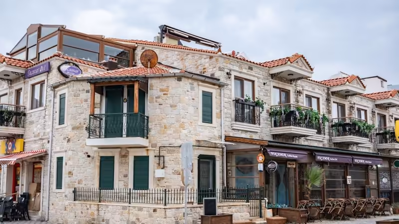 Tekirdağ Süleymanpaşa Premium Bayan Ilanlari