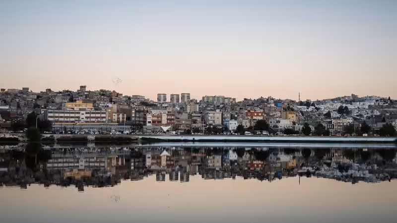 Tekirdağ Yeni Gelisen Semtler