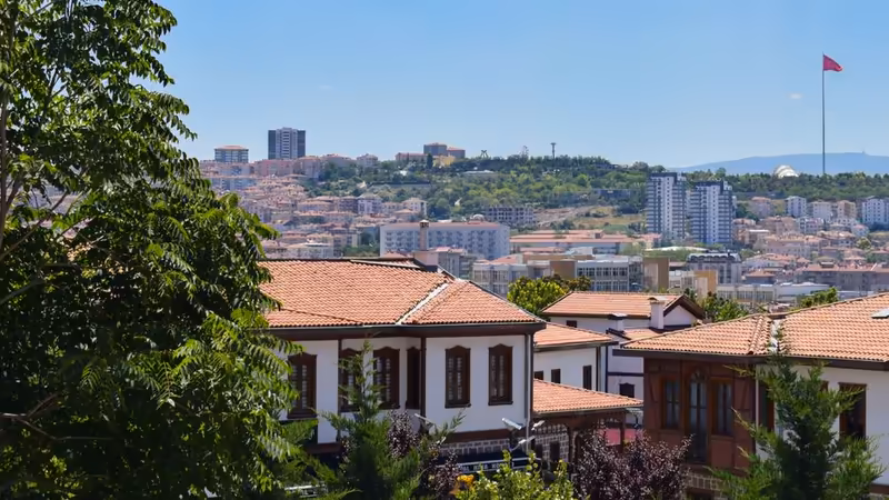 Tokat Artova Dogru Escort Secimi Nasil Yapilir