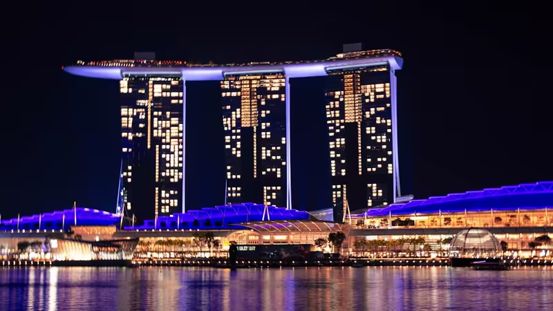 Tokat Artova Rusca Konusan Escort