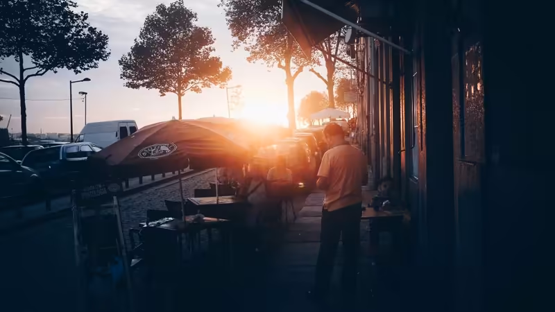 Tokat Başçiftlik Guncel Profil Escort