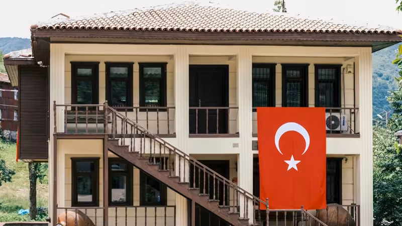 Tokat Başçiftlik Olgun Eskort