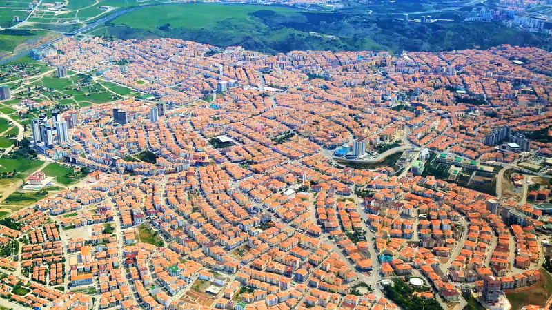 Tokat Erbaa Guvenilir Ilanlar