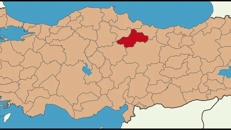 Tokat Gece Rehberi - Yeni Gelenler İçin Başlangıç