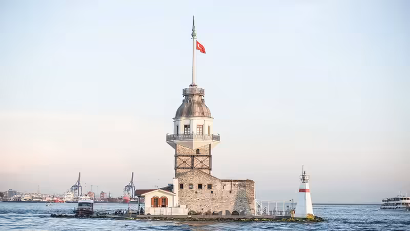 Tokat Escort Bulusmasinda Ilk Izlenim Neden Onemli