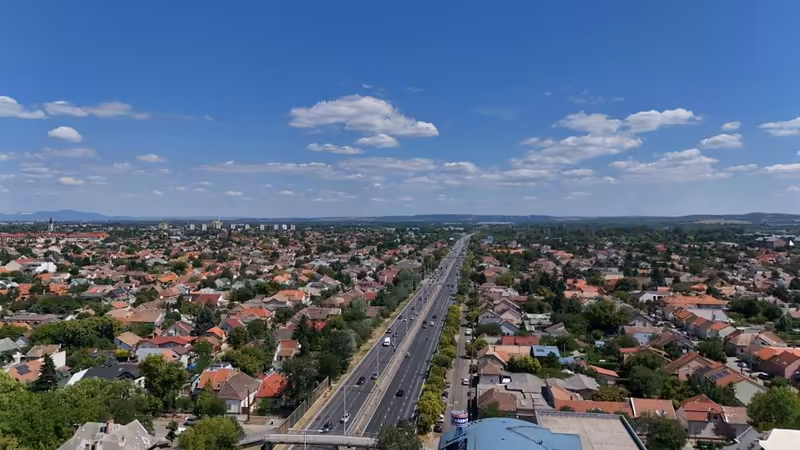 Tokat Ters Gorsel Arama Ile Escort Fotografi Dogrulama