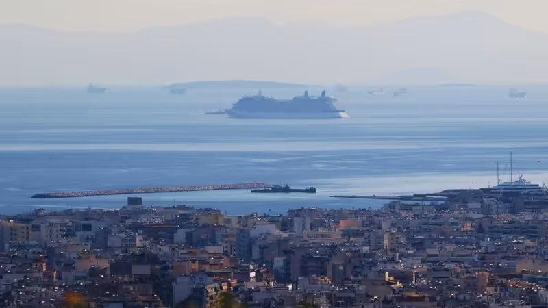 Tokat Merkez Elit Bayan Ilanlari