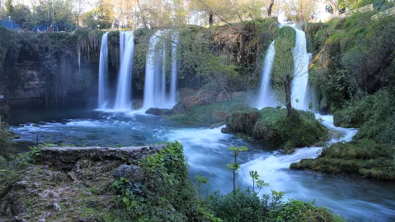 Tokat Eskort Bayan Ilanlari