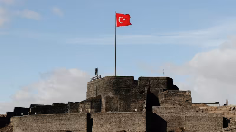 Tokat Gercek Escort Secenekleri