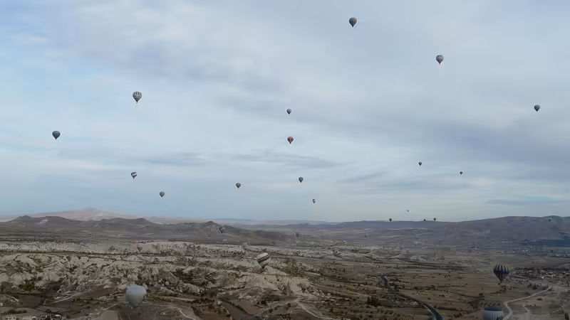 Tokat Merkez Bayan