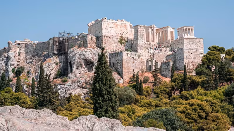 Tokat Yakindaki Eskort