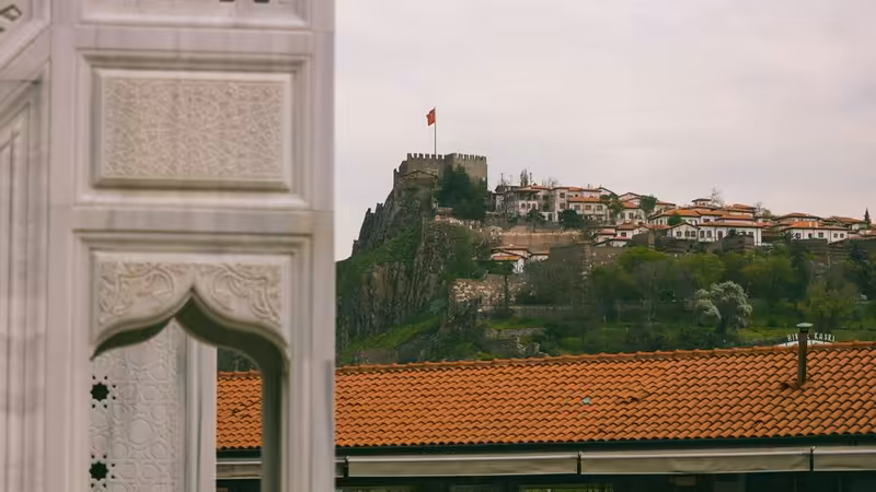 Tokat Niksar Escort Numaralari Rehberi
