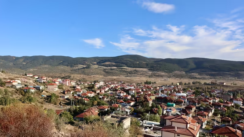 Tokat Niksar Guncel Ilanlar