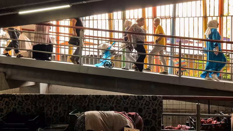 Tokat Pazar Aktif Bayan Ilanlari