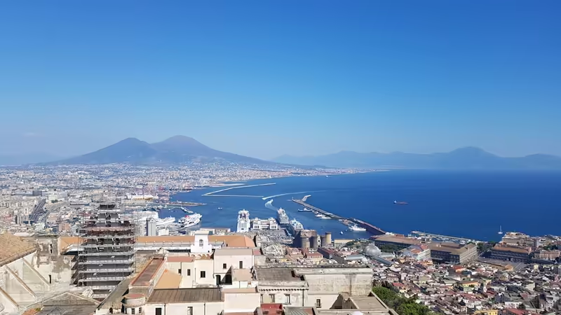 Tokat Pazar Fotografli Bayan
