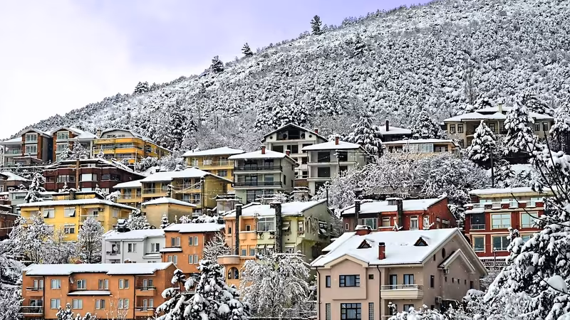 Tokat Pazar'da Şehir ve Müze Kartları Mantıklı mı? Fiyat Fayda Analizi