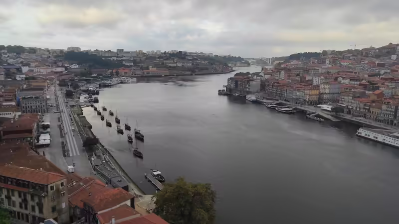 Tokat Yabanci Eskort