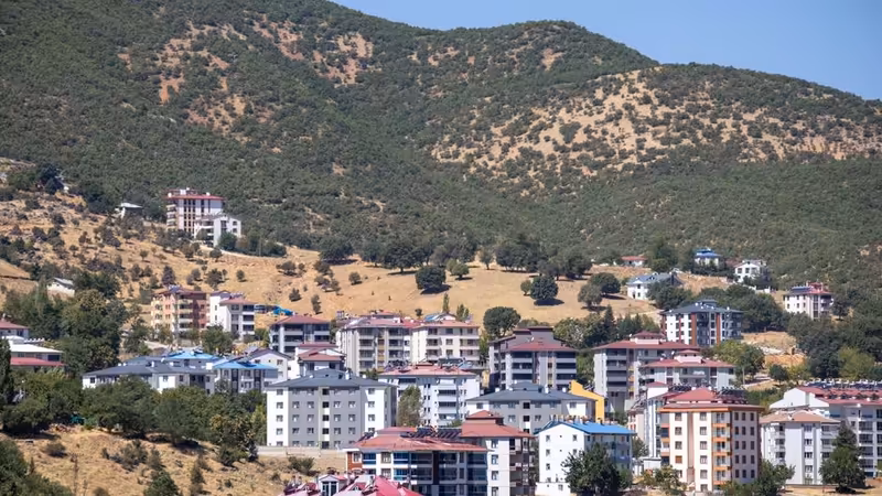 Tokat Reşadiye Manken Gorunumlu Escort