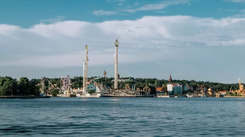 Tokat Reşadiye En Iyi Eskort