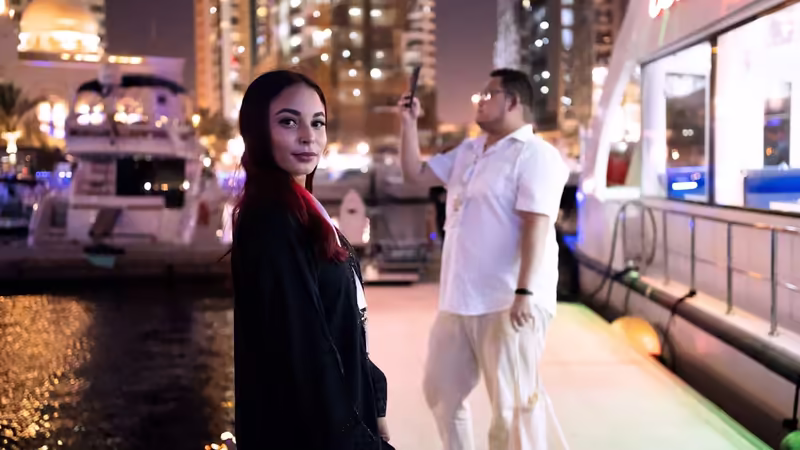 Tokat Reşadiye Gece Eskort