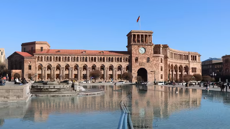 Tokat Sulusaray Etkinlik Bayan