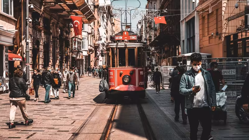 Tokat Sulusaray Eskort Profilleri
