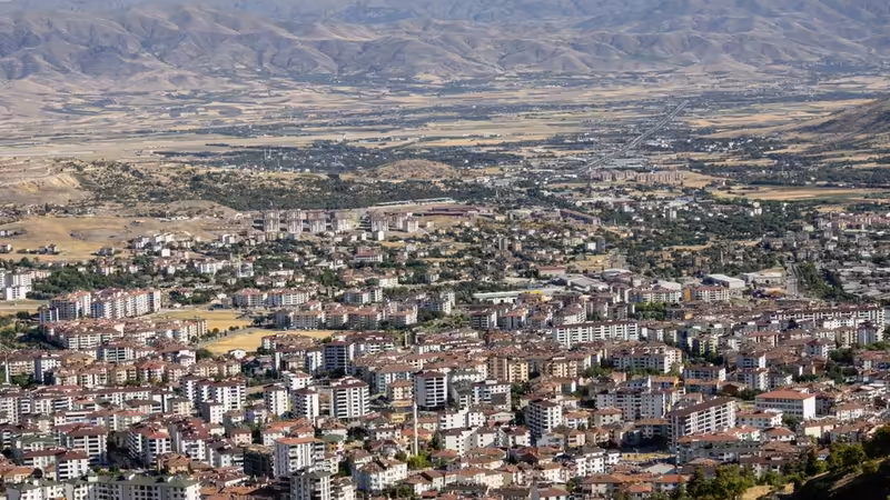 Tokat Turhal Milf Profili Escort