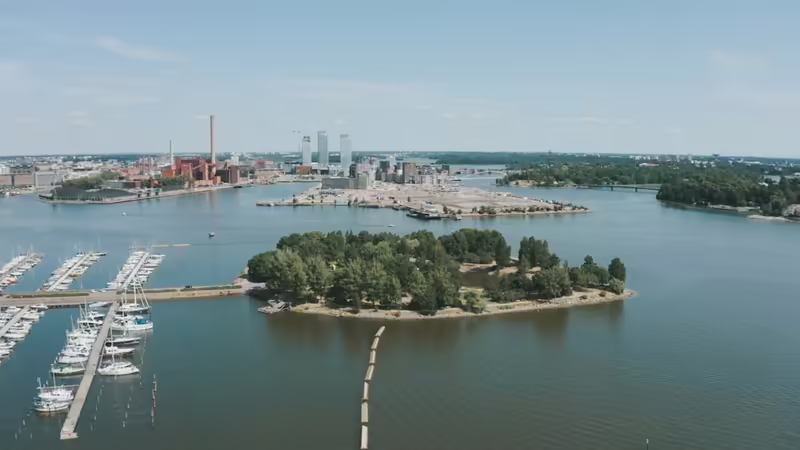 Tokat Turhal Otel Escort