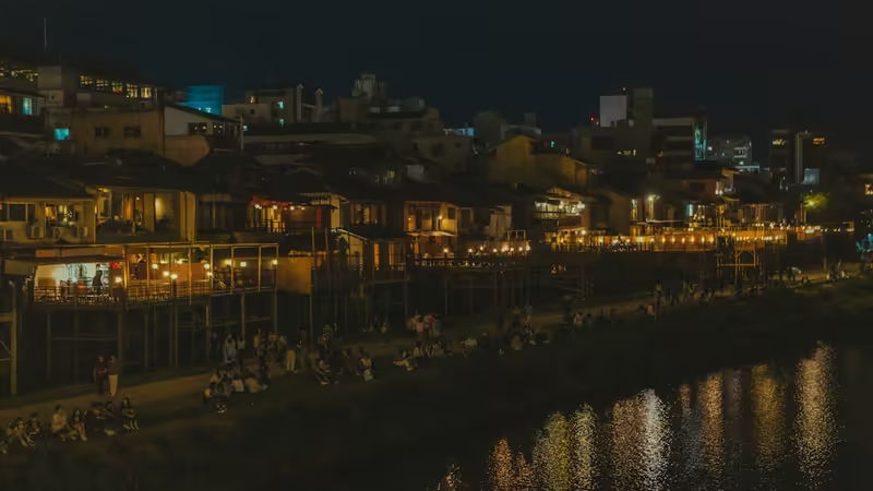 Tokat Yeşilyurt Elit Ilanlar