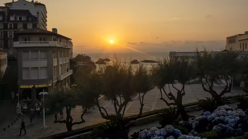 Tokat Yeşilyurt Eskort Sitesi